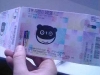 ticket damien rice 013